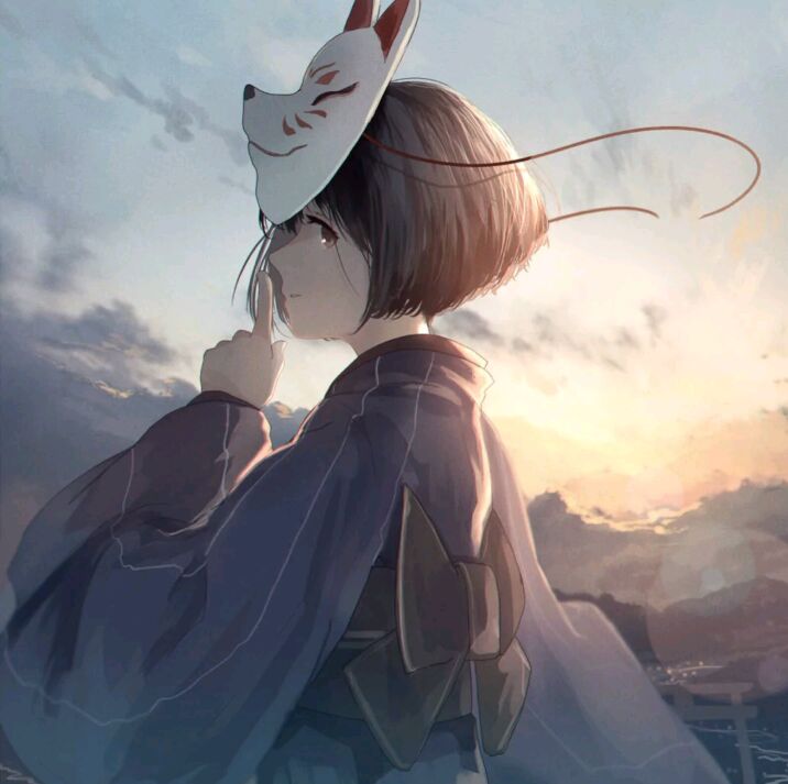 时光代理人